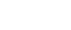 CRYOEDGE Logo